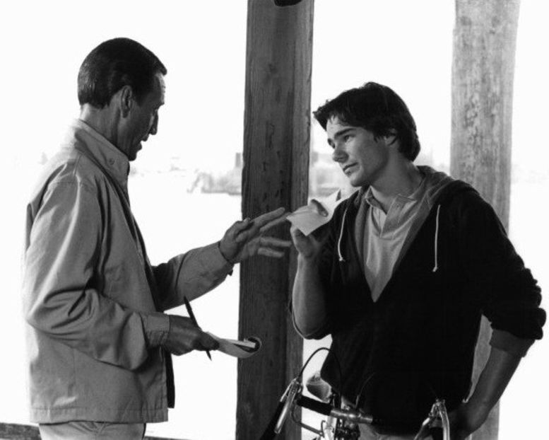 Falci 2 - Falci 2 1978