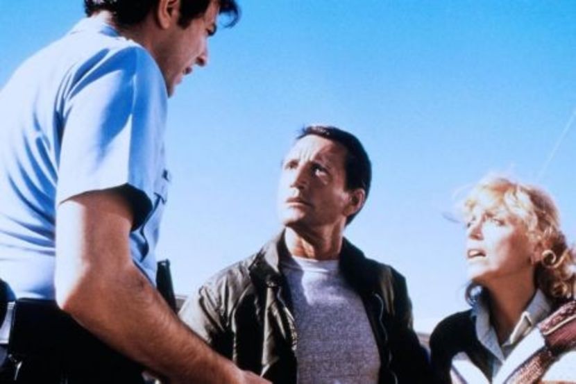 Falci 2 - Falci 2 1978