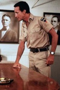 Falci 2 - Falci 2 1978