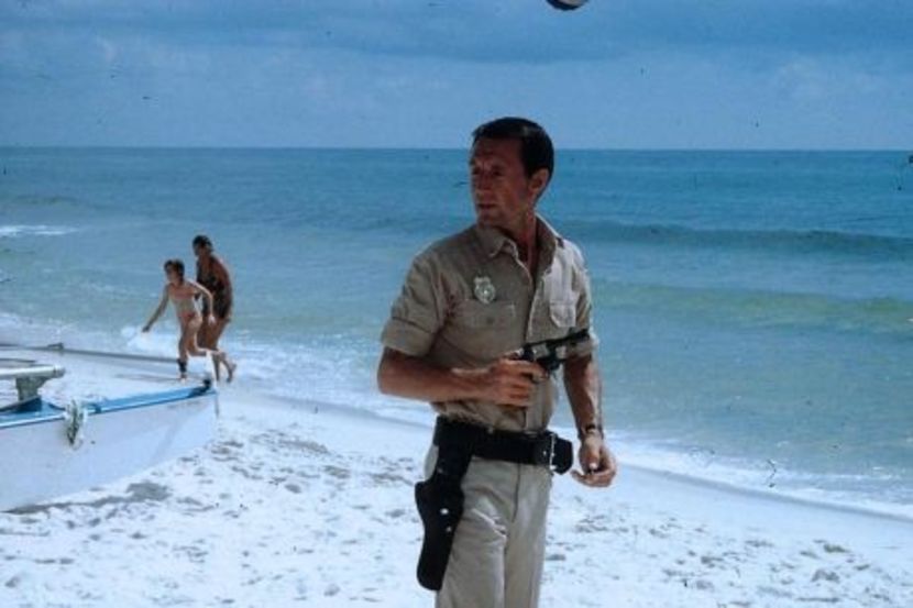 Falci 2 - Falci 2 1978