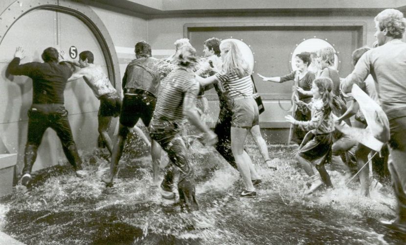 Falci 3 - Falci 3 1983