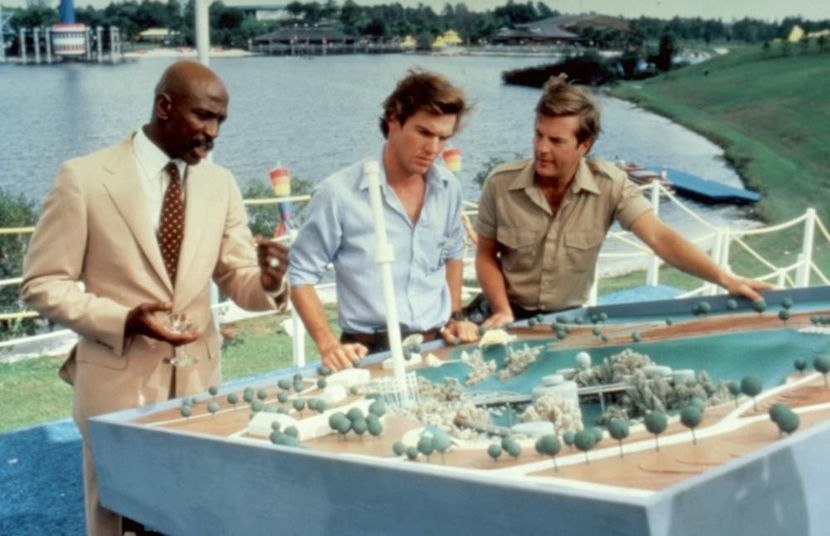 Falci 3 - Falci 3 1983