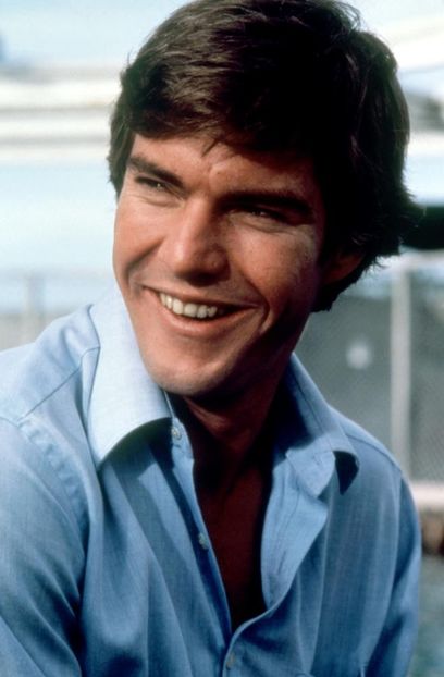 Falci 3 - Falci 3 1983