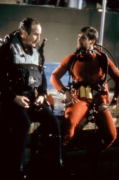 Falci 3 - Falci 3 1983