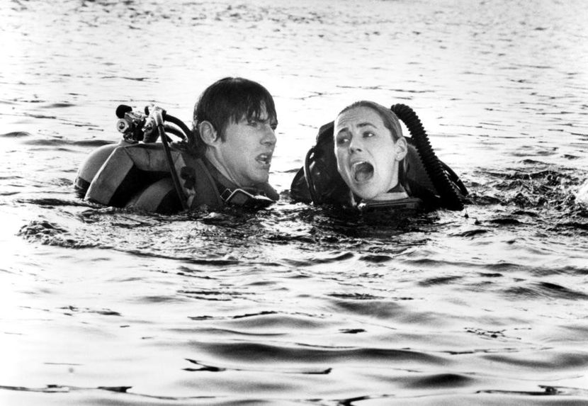 Falci 3 - Falci 3 1983