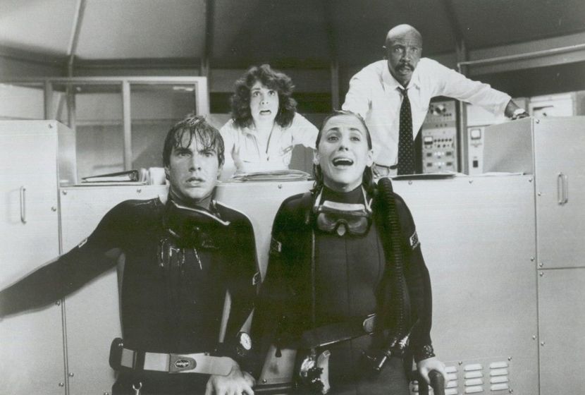 Falci 3 - Falci 3 1983