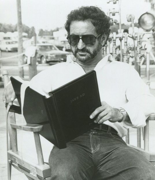 Falci 3 - Falci 3 1983