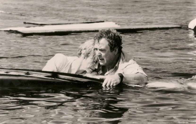 Falci 4 - Falci 4 1987