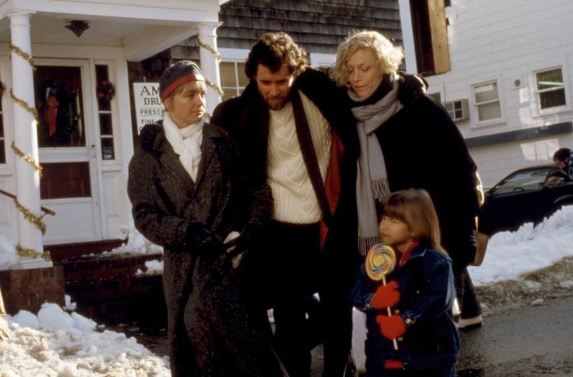 Falci 4 - Falci 4 1987