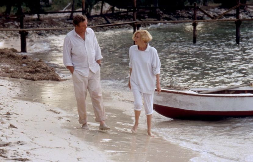 Falci 4 - Falci 4 1987