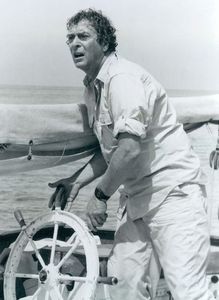 Falci 4 - Falci 4 1987