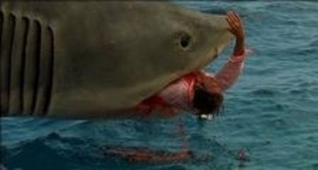 Falci 4 - Falci 4 1987