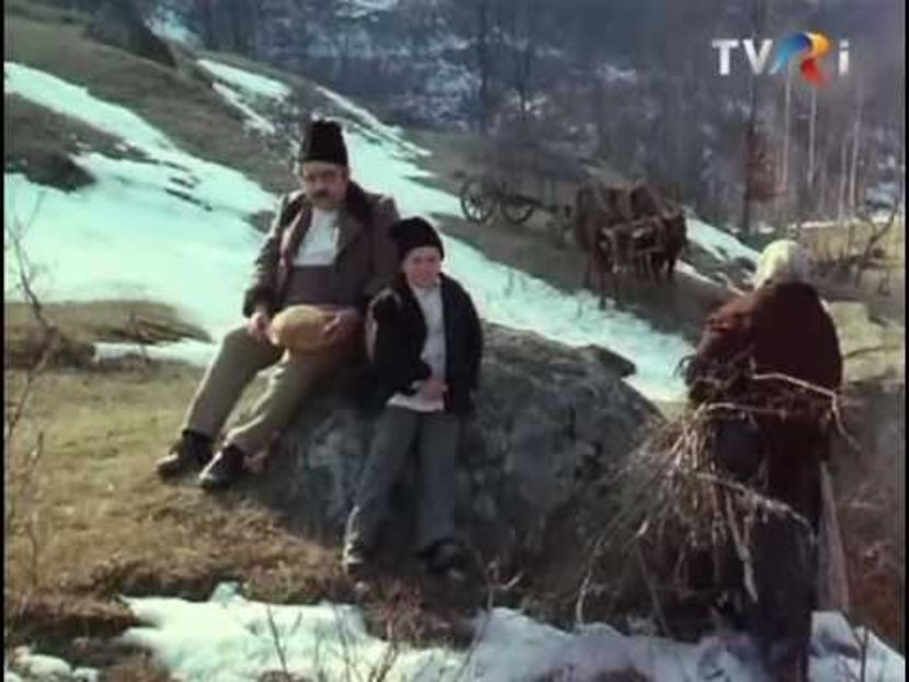 Lumina Palida A Durerii - Lumina Palida A Durerii 1981