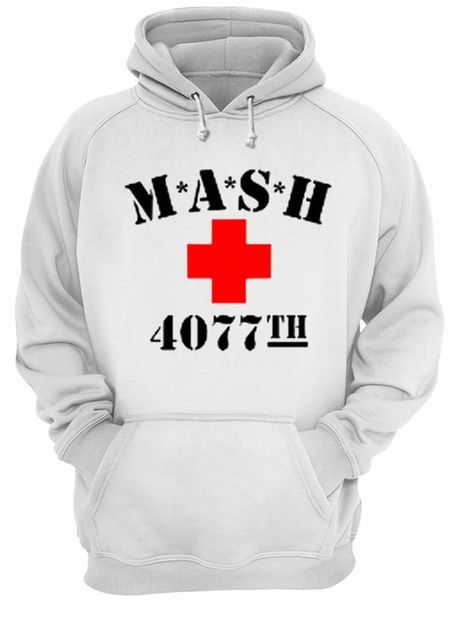 Mash - Mash Part 28