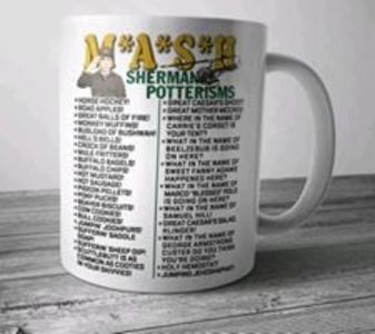 Mash - Mash Part 28