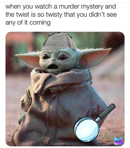 Mash - Mash Part 28