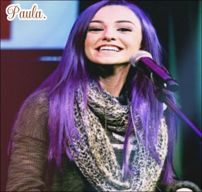 ♡.→... ft urat... ah acum sunt curioasa sa citesc partile alea =)))))) app ce ma enerveaza -cl - Episodul 3