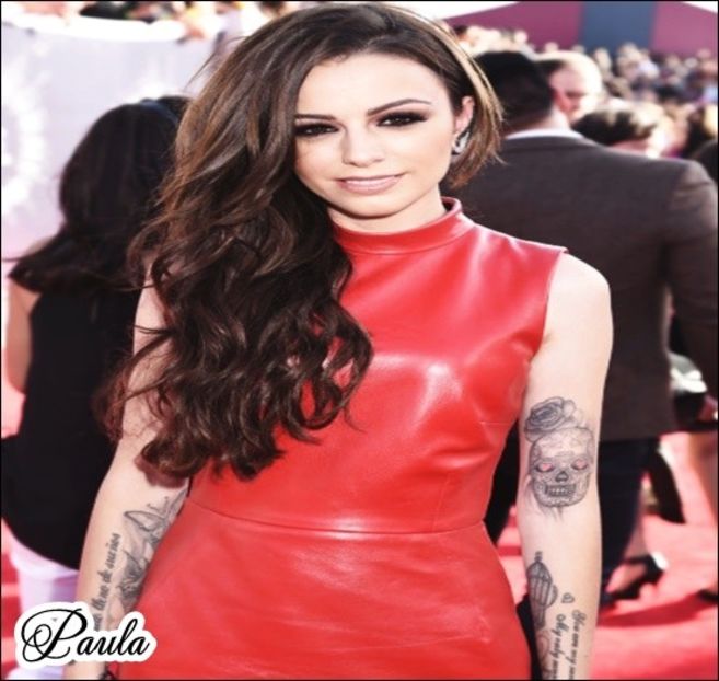 ♡.→ dc a fost greu?? nu mai tin minte cine era molly jur :). e ok daca nu raspunzi imediat -cl - Episodul 3