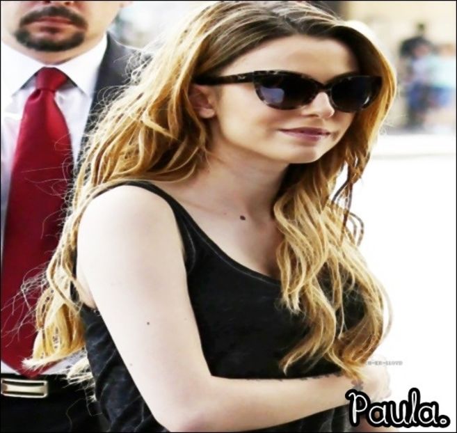 ♡.→ OO DA ASA DE NEBUNA DUPA HERO TE VAD.. *IL IA PE ED IN BRATE <3* -cl - Episodul 3
