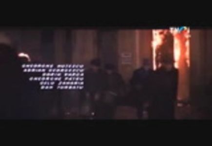 Trei Zile Si Trei Nopti - Trei Zile Si Trei Nopti 1976