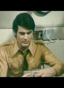 Sapte Zile - Sapte Zile 1973