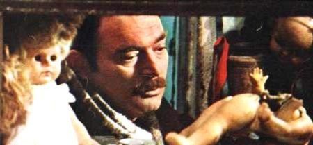 Sapte Zile - Sapte Zile 1973