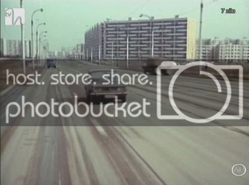 Sapte Zile - Sapte Zile 1973