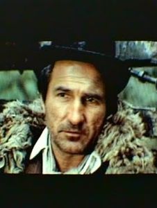 Prin Cenusa Imperiului - Prin Cenusa Imperiului 1976