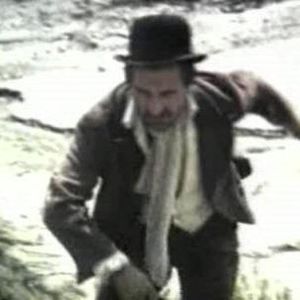 Prin Cenusa Imperiului - Prin Cenusa Imperiului 1976