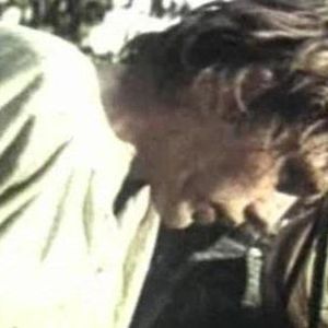 Prin Cenusa Imperiului - Prin Cenusa Imperiului 1976