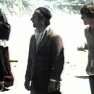 Prin Cenusa Imperiului - Prin Cenusa Imperiului 1976