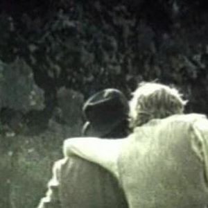 Prin Cenusa Imperiului - Prin Cenusa Imperiului 1976