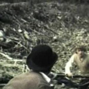 Prin Cenusa Imperiului - Prin Cenusa Imperiului 1976