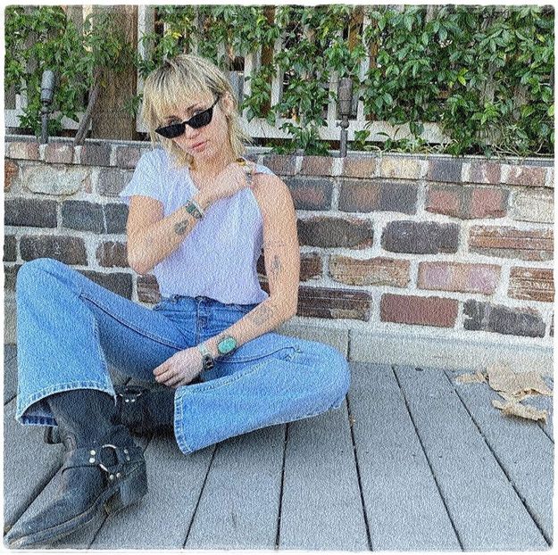 Dacă-mi spuneți că Răzvan Fodor nu e sexy, eu nu mai am ce vorbi cu voi. Nu vorbesc cu mincinoși!!!! - Episodul 3