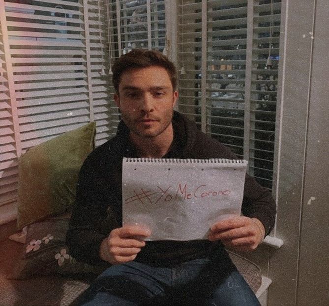 Scuze, m-am emoționat..... - Starbucks