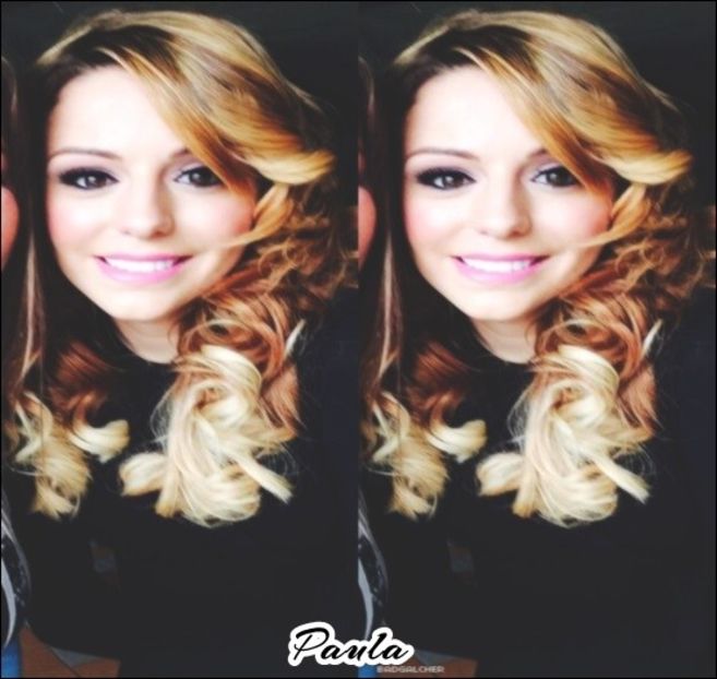 ♡.→ ah imi e dor sa aud ce vrea cineva shaorma... :( nu ai auzit ca falafele nu sunt asa wow -cl - Starbucks