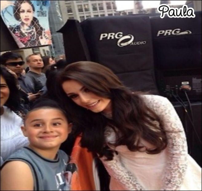 ♡.→ nu, in schimb sunt 19238284 de kebab-uri dar nu chiar sunt ca la noi ???? ms asa sper sa fie.. - Starbucks