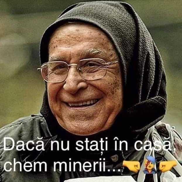  - Poze haioase pamflet