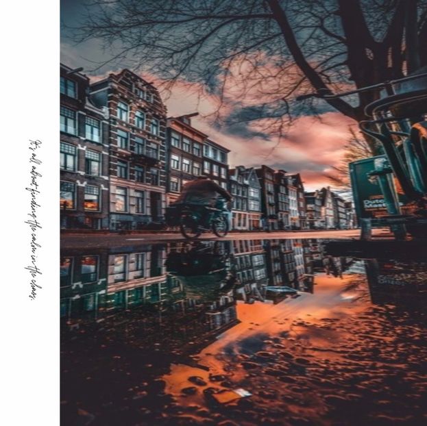 xLoviingGomez - own your own story