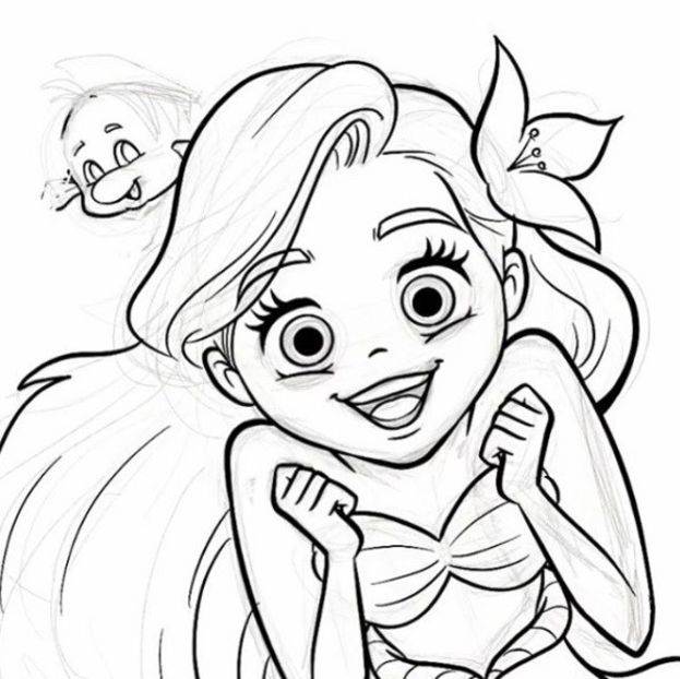  - 04 disney pixar princess c