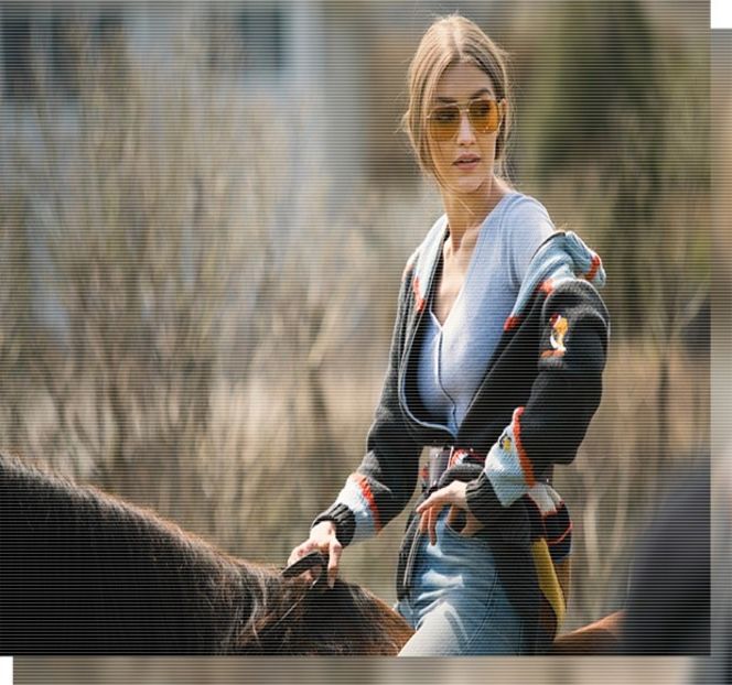 — Ajunge schiţat de propriile colţuri ale guri, abia apoi găsind răgazul rostirii: „Gata cu dulce- - 11 Quit talking all that nonsense