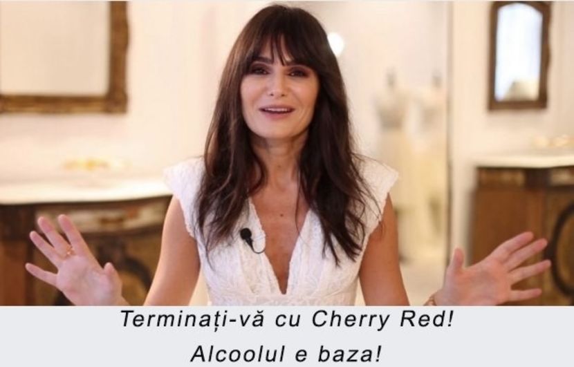 Eurovision 2018 - 2018 Eurovision Song Contest Part 23