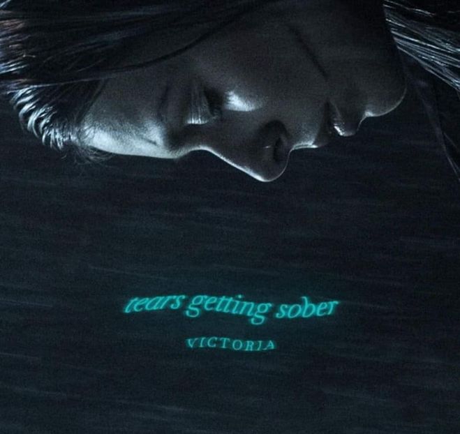 Eurovision 2018 - 2018 Eurovision Song Contest Part 23