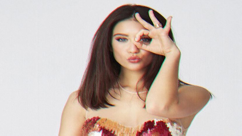 ꜱᴘᴇᴇᴄʜʟᴇꜱꜱ ɢᴏᴛ ᴍᴀʀÍᴀ ᴘᴇᴅʀᴀᴢᴀ - Rain is just confetti from the sky