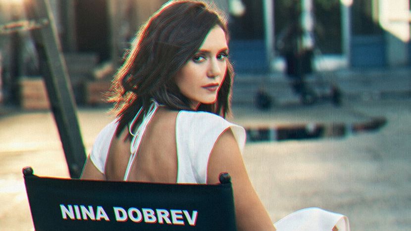 ɪɪxᴍɪꜱꜱɪᴏɴɪᴍᴘᴏꜱꜱɪʙʟᴇ ɢᴏᴛ ɴɪɴᴀ ᴅᴏʙʀᴇᴠ - Rain is just confetti from the sky