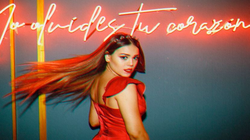 ᴛᴇᴅᴅɪx5 ɢᴏᴛ ᴅᴀɴɴᴀ ᴘᴀᴏʟᴀ - Rain is just confetti from the sky