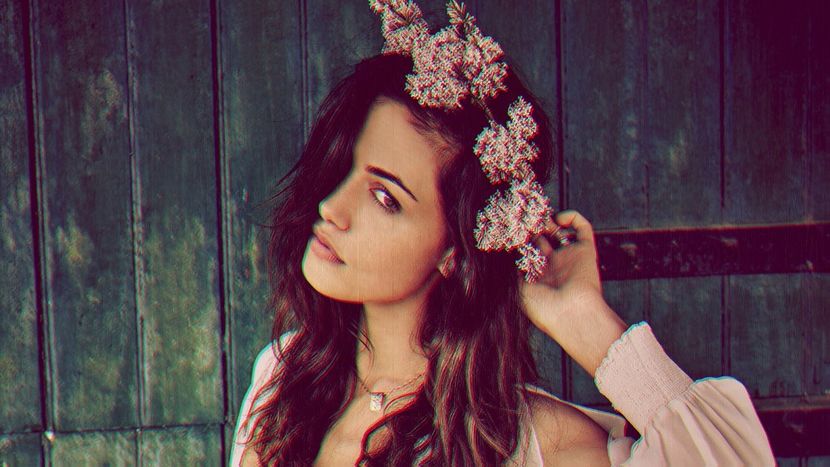 ɪɴꜱɪᴅᴇᴍʏꜱᴇʟꜰ ɢᴏᴛ ᴘʜᴏᴇʙᴇ ᴛᴏɴᴋɪɴ - Rain is just confetti from the sky