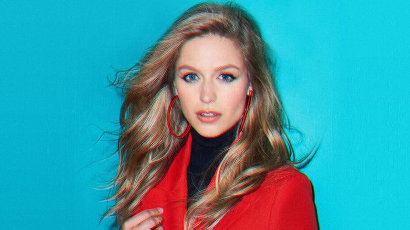 ᴡɪʟᴅᴄʜɪʟᴅ ɢᴏᴛ ᴍᴇʟɪꜱꜱᴀ ʙᴇɴᴏɪꜱᴛ - Rain is just confetti from the sky