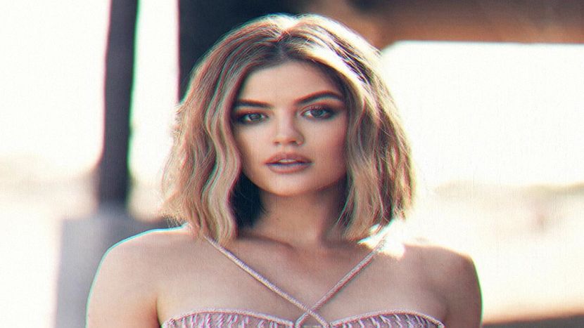 ᴛʜᴜɴᴅᴇʀ ɢᴏᴛ ʟᴜᴄʏ ʜᴀʟᴇ - Rain is just confetti from the sky