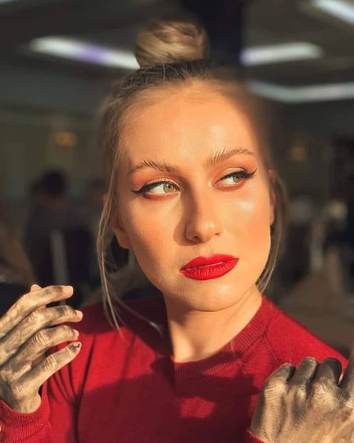 Eurovision 2018 - 2018 Eurovision Song Contest Part 23